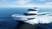 Maritimo M55 001.jpg